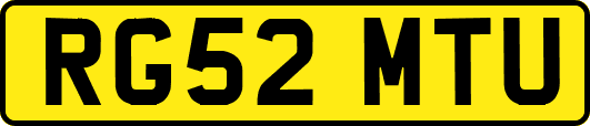 RG52MTU