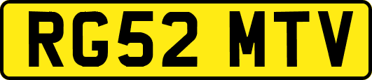 RG52MTV