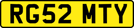RG52MTY