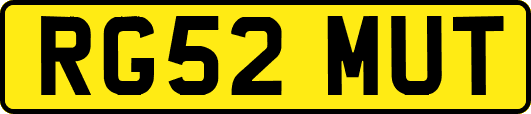 RG52MUT
