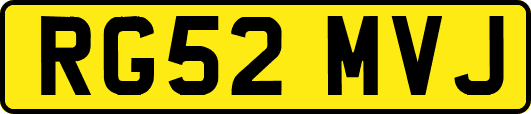 RG52MVJ