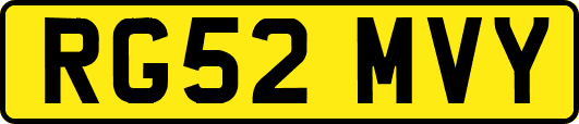 RG52MVY