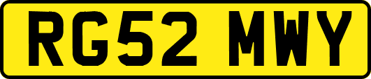 RG52MWY