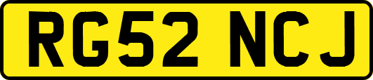 RG52NCJ