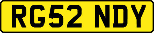 RG52NDY