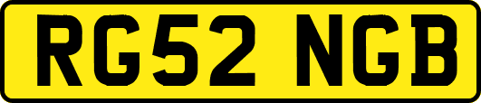 RG52NGB