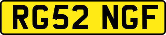 RG52NGF