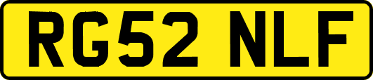 RG52NLF
