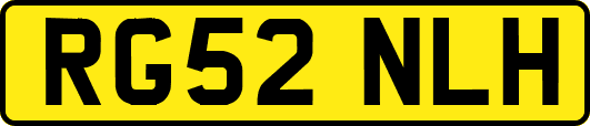 RG52NLH