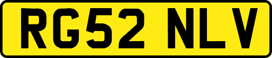 RG52NLV