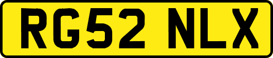 RG52NLX