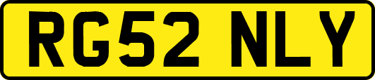 RG52NLY