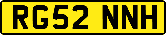 RG52NNH