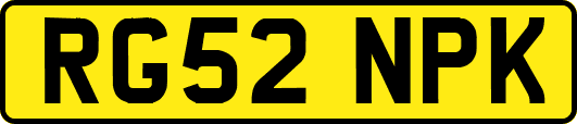 RG52NPK