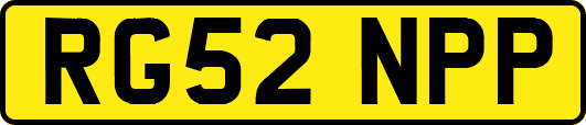 RG52NPP
