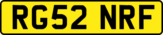 RG52NRF