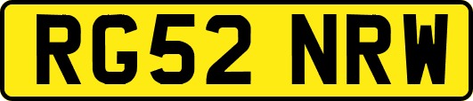 RG52NRW