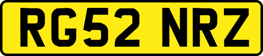 RG52NRZ