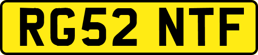RG52NTF