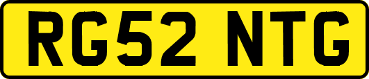 RG52NTG