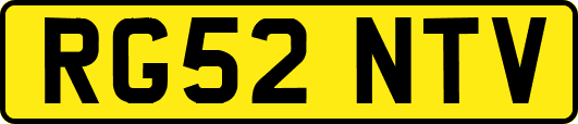 RG52NTV