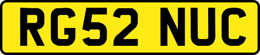 RG52NUC