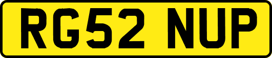 RG52NUP