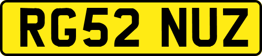 RG52NUZ
