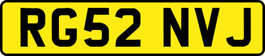RG52NVJ