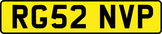 RG52NVP