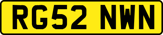 RG52NWN