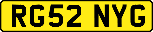 RG52NYG
