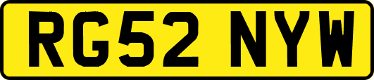 RG52NYW