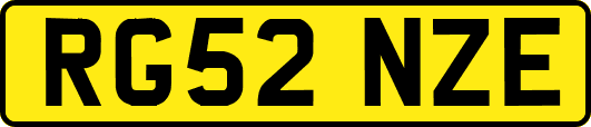 RG52NZE