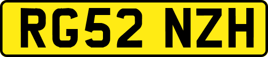 RG52NZH