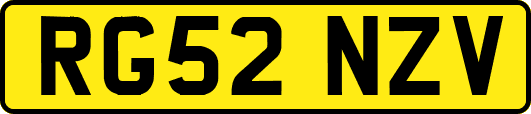 RG52NZV