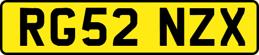 RG52NZX