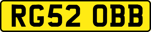RG52OBB
