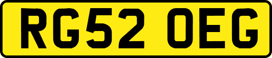 RG52OEG
