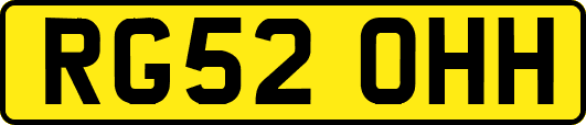 RG52OHH