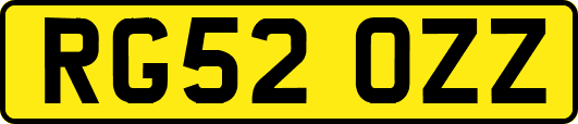 RG52OZZ