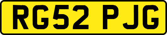 RG52PJG
