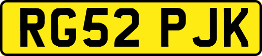 RG52PJK