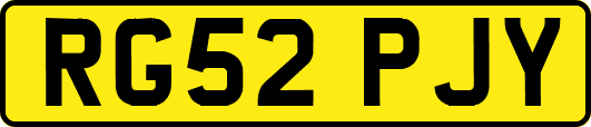 RG52PJY