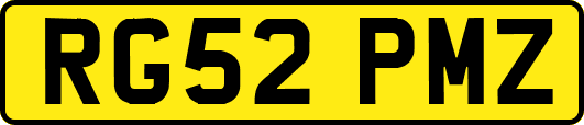 RG52PMZ