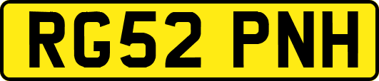 RG52PNH