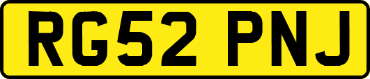 RG52PNJ