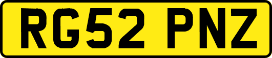 RG52PNZ