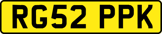 RG52PPK
