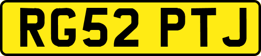RG52PTJ